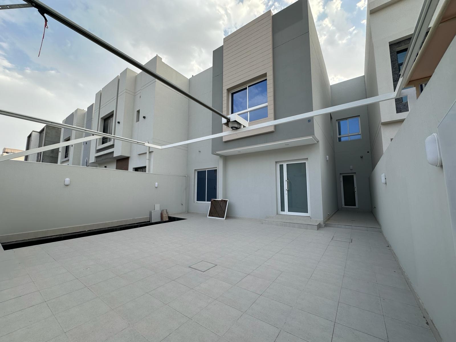 1756193931_WhatsApp Image 2025-08-26 at 10.24.56 AM (1).jpeg